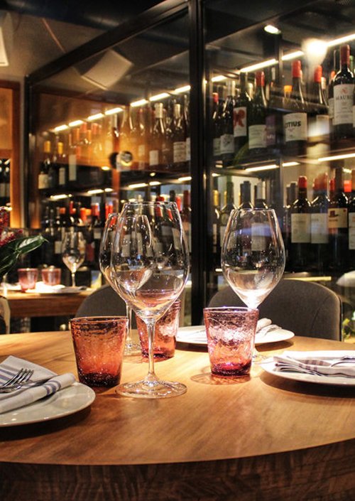 Écoute de vos attentes