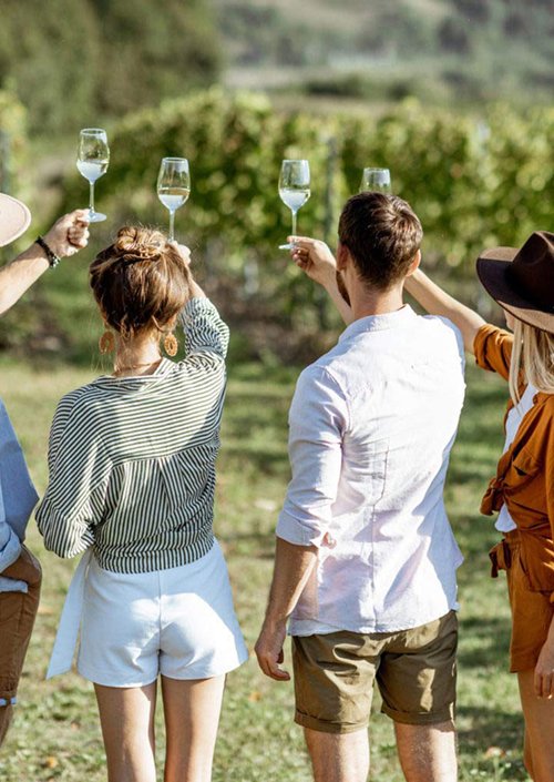 Conception de la formation